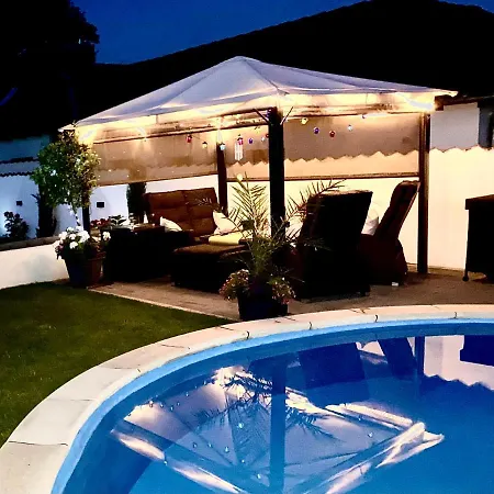 Ferienhaus Anita Nahe Timmendorfer Strand, Travemuende Und Luebeck Sereetz Esterno foto