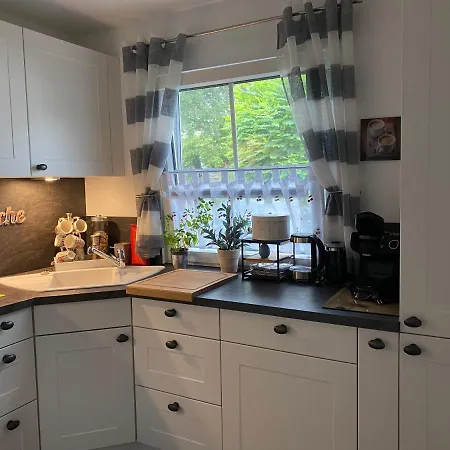 Ferienhaus Anita Nahe Timmendorfer Strand, Travemuende Und Luebeck Sereetz Esterno foto