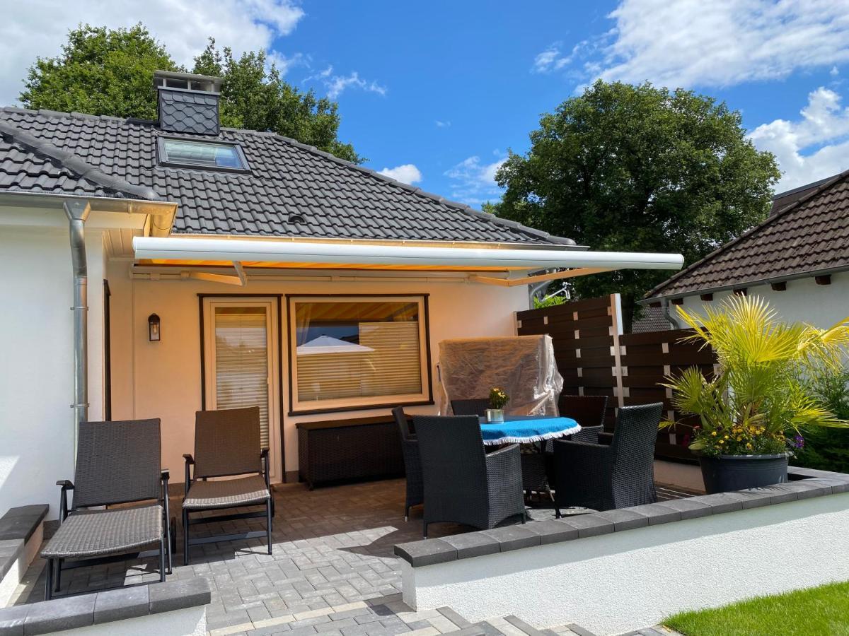 Anita Nahe Timmendorfer Strand, Travemuende Und Luebeck Holiday home