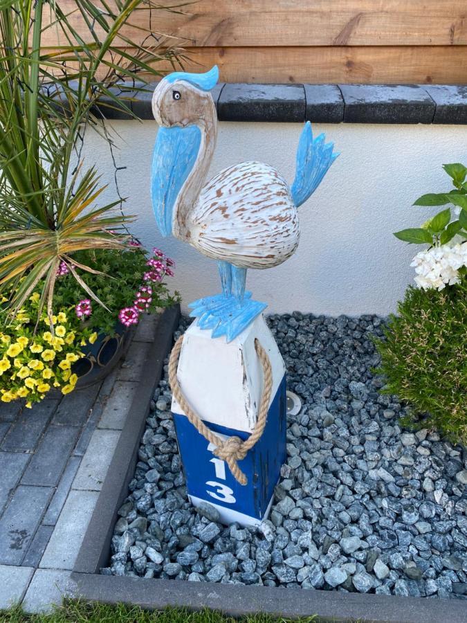 Anita Nahe Timmendorfer Strand, Travemuende Und Luebeck