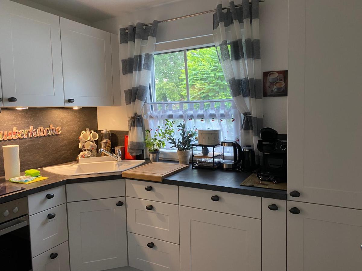 Anita Nahe Timmendorfer Strand, Travemuende Und Luebeck Holiday home Sereetz
